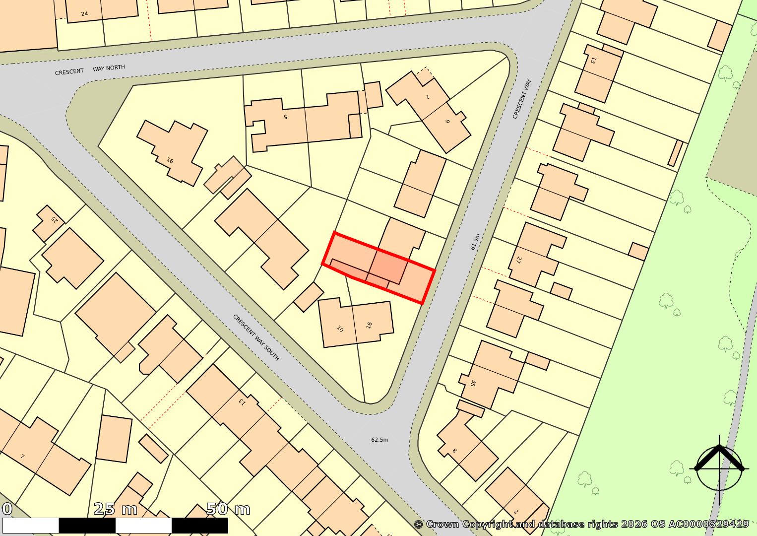 site-plan.png